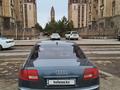 Audi A8 2006 годаүшін6 800 000 тг. в Астана – фото 19