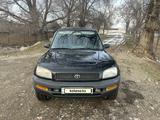 Toyota RAV4 1995 года за 3 300 000 тг. в Тараз