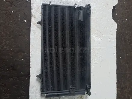 Радиатор кондиционера камри30, 35 за 18 000 тг. в Алматы