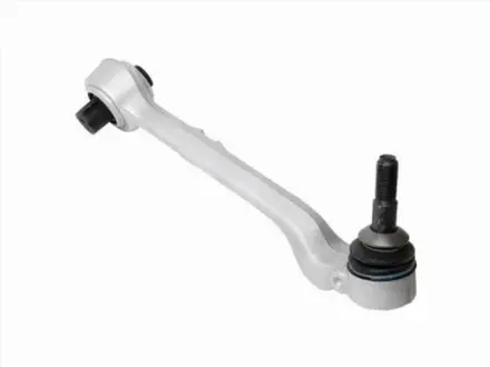 Рычаг передний нижний задний BMW 1/BMW 3/E81/E82/E87/E88/E90/E91/E92/E93/E8 за 11 750 тг. в Шымкент