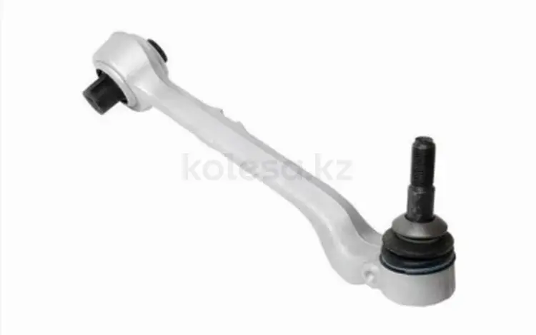 Рычаг передний нижний задний BMW 1/BMW 3/E81/E82/E87/E88/E90/E91/E92/E93/E8 за 11 750 тг. в Шымкент