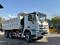 XCMG  HANVAN XG1 2025 года за 33 873 400 тг. в Тараз