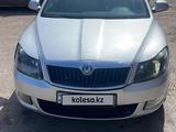 Skoda Octavia 2011 года за 3 850 000 тг. в Караганда – фото 4