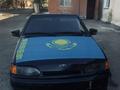 ВАЗ (Lada) 2114 2013 годаүшін1 200 000 тг. в Караганда