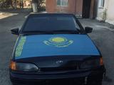 ВАЗ (Lada) 2114 2013 годаүшін1 200 000 тг. в Караганда