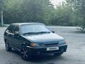 ВАЗ (Lada) 2114 2013 годаүшін1 200 000 тг. в Караганда – фото 2
