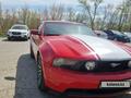 Ford Mustang 2009 годаүшін10 900 000 тг. в Усть-Каменогорск – фото 14