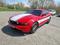 Ford Mustang 2009 годаүшін10 900 000 тг. в Усть-Каменогорск