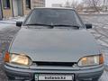 ВАЗ (Lada) 2114 2008 года за 900 000 тг. в Экибастуз – фото 3