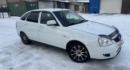 ВАЗ (Lada) Priora 2172 2012 года за 2 500 000 тг. в Кокшетау