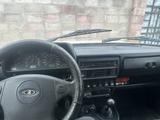 ВАЗ (Lada) Lada 2121 2016 года за 2 700 000 тг. в Алматы