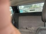 ВАЗ (Lada) Lada 2121 2016 года за 2 700 000 тг. в Алматы – фото 5