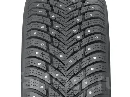 245/50R20 Hakkapeliitta 10p SUV 105T Nokian за 190 000 тг. в Алматы