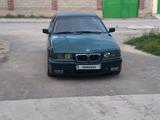 BMW 320 1992 годаүшін1 200 000 тг. в Шымкент