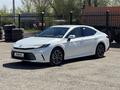 Toyota Camry 2025 года за 19 900 000 тг. в Уральск