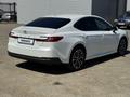 Toyota Camry 2025 года за 19 900 000 тг. в Уральск – фото 10