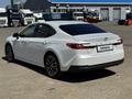 Toyota Camry 2025 года за 19 900 000 тг. в Уральск – фото 12