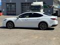 Toyota Camry 2025 года за 19 900 000 тг. в Уральск – фото 14