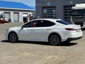 Toyota Camry 2025 года за 19 900 000 тг. в Уральск – фото 13