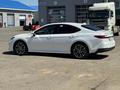 Toyota Camry 2025 года за 19 900 000 тг. в Уральск – фото 15