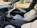 Toyota Camry 2025 года за 19 900 000 тг. в Уральск – фото 19