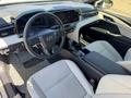 Toyota Camry 2025 года за 19 900 000 тг. в Уральск – фото 17