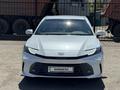 Toyota Camry 2025 года за 19 900 000 тг. в Уральск – фото 3