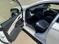 Toyota Camry 2025 года за 19 900 000 тг. в Уральск – фото 20