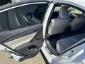Toyota Camry 2025 года за 19 900 000 тг. в Уральск – фото 22