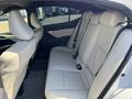 Toyota Camry 2025 года за 19 900 000 тг. в Уральск – фото 23