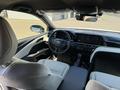Toyota Camry 2025 года за 19 900 000 тг. в Уральск – фото 25