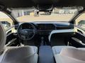 Toyota Camry 2025 года за 19 900 000 тг. в Уральск – фото 24