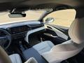 Toyota Camry 2025 года за 19 900 000 тг. в Уральск – фото 26