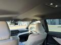 Toyota Camry 2025 года за 19 900 000 тг. в Уральск – фото 27