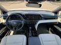 Toyota Camry 2025 года за 19 900 000 тг. в Уральск – фото 28