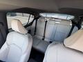 Toyota Camry 2025 года за 19 900 000 тг. в Уральск – фото 29