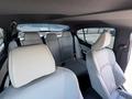Toyota Camry 2025 года за 19 900 000 тг. в Уральск – фото 30