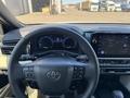 Toyota Camry 2025 года за 19 900 000 тг. в Уральск – фото 33