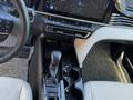 Toyota Camry 2025 года за 19 900 000 тг. в Уральск – фото 32
