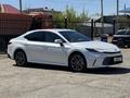 Toyota Camry 2025 года за 19 900 000 тг. в Уральск – фото 5