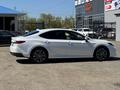 Toyota Camry 2025 года за 19 900 000 тг. в Уральск – фото 8