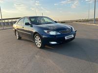 Toyota Camry 2002 года за 5 800 000 тг. в Павлодар