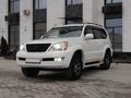 Lexus GX 470 2006 годаfor11 500 000 тг. в Актау – фото 5