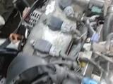 Двигательүшін300 000 тг. в Петропавловск