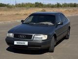 Audi 100 1993 года за 1 800 000 тг. в Уральск