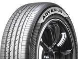 ШИНОМОНТАЖ В ПОДАРОК 205/55R16 YOKOHAMA V553 за 34 400 тг. в Алматы