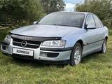 Opel Omega 1997 годаүшін1 300 000 тг. в Караганда – фото 2