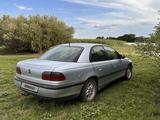 Opel Omega 1997 годаүшін1 300 000 тг. в Караганда – фото 4