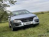 Opel Omega 1997 годаүшін1 300 000 тг. в Караганда – фото 5