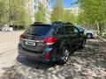 Subaru Outback 2014 годаүшін9 900 000 тг. в Астана – фото 8